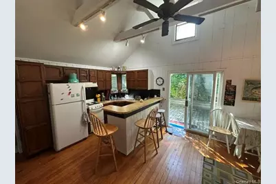 86 Gerard Walk, Cherry Grove, NY 11782 - Photo 9