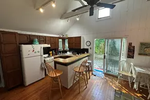 86 Gerard Walk, Cherry Grove, NY 11782 - Photo 9