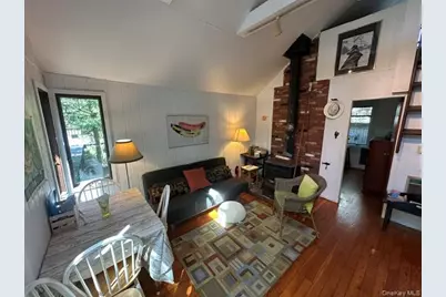 86 Gerard Walk, Cherry Grove, NY 11782 - Photo 7