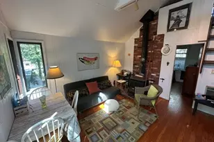 86 Gerard Walk, Cherry Grove, NY 11782 - Photo 7