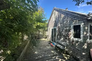 86 Gerard Walk, Cherry Grove, NY 11782 - Photo 3