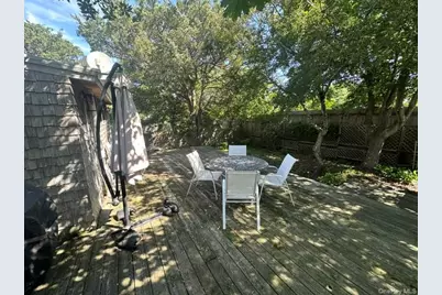 86 Gerard Walk, Cherry Grove, NY 11782 - Photo 5
