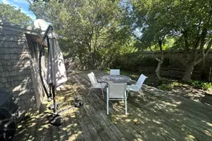 86 Gerard Walk, Cherry Grove, NY 11782 - Photo 5