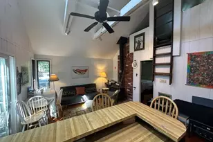 86 Gerard Walk, Cherry Grove, NY 11782 - Photo 11