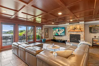 15 Harbour Point Drive, Northport, NY 11768 - Photo 43