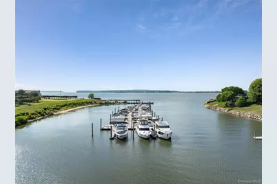 15 Harbour Point Drive, Northport, NY 11768 - Photo 3