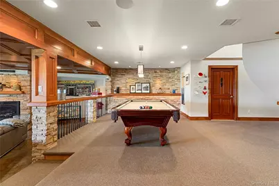 15 Harbour Point Drive, Northport, NY 11768 - Photo 39