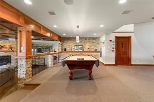 15 Harbour Point Dr, Northport, NY 11768 - Photo 39