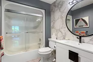 15 Harbour Point Dr, Northport, NY 11768 - Photo 25