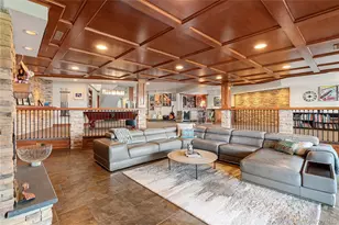 15 Harbour Point Dr, Northport, NY 11768 - Photo 45