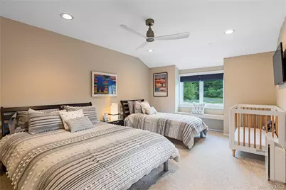 15 Harbour Point Drive, Northport, NY 11768 - Photo 37