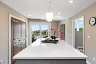 15 Harbour Point Dr, Northport, NY 11768 - Photo 31
