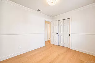 10 Coronado Rd, Holbrook, NY 11741 - Photo 23