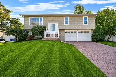 10 Coronado Road, Holbrook, NY 11741 - Photo 35