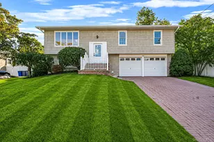 10 Coronado Rd, Holbrook, NY 11741 - Photo 35