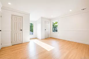 10 Coronado Rd, Holbrook, NY 11741 - Photo 17