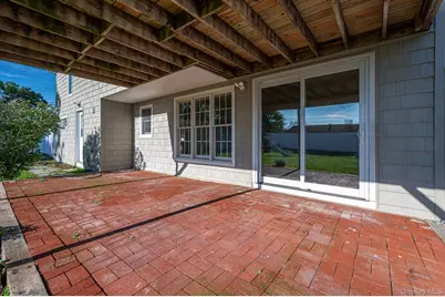 10 Coronado Road, Holbrook, NY 11741 - Photo 31