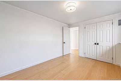 10 Coronado Road, Holbrook, NY 11741 - Photo 27