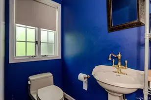 928 Northfield Rd, Woodmere, NY 11598 - Photo 13