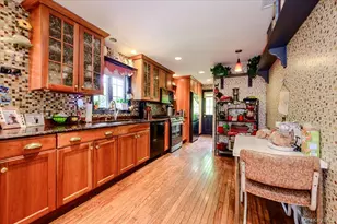 928 Northfield Rd, Woodmere, NY 11598 - Photo 11
