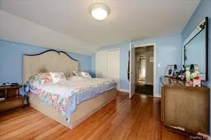 928 Northfield Rd, Woodmere, NY 11598 - Photo 15