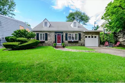 928 Northfield Road, Woodmere, NY 11598 - Photo 1