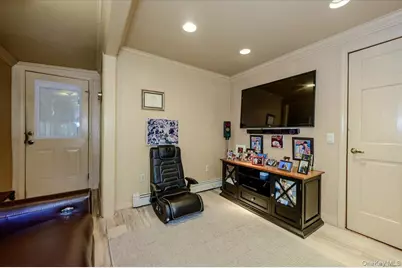 928 Northfield Road, Woodmere, NY 11598 - Photo 17