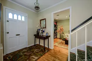 928 Northfield Rd, Woodmere, NY 11598 - Photo 3