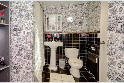 928 Northfield Road, Woodmere, NY 11598 - Photo 21