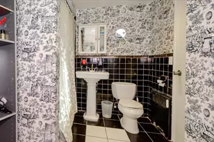 928 Northfield Rd, Woodmere, NY 11598 - Photo 21