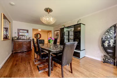 928 Northfield Road, Woodmere, NY 11598 - Photo 7
