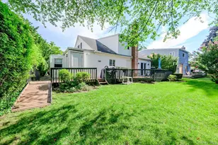 928 Northfield Rd, Woodmere, NY 11598 - Photo 25