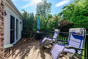 928 Northfield Rd, Woodmere, NY 11598 - Photo 23