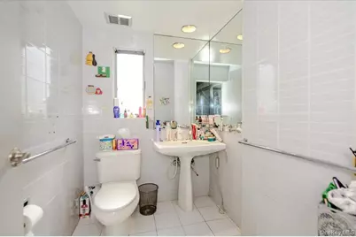 928 Northfield Road, Woodmere, NY 11598 - Photo 19