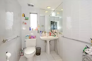 928 Northfield Rd, Woodmere, NY 11598 - Photo 19