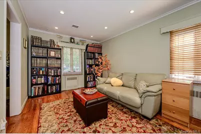 928 Northfield Road, Woodmere, NY 11598 - Photo 9