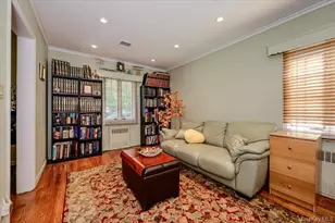 928 Northfield Rd, Woodmere, NY 11598 - Photo 9