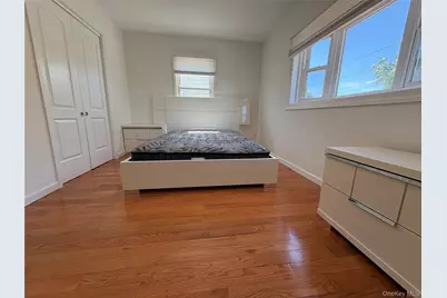 3233 200 Street, Bayside, NY 11361 - Photo 11