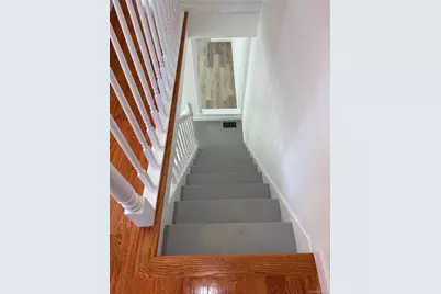 3233 200 Street, Bayside, NY 11361 - Photo 9