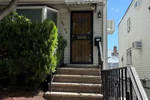 32-33 200th St, Bayside, NY 11361 - Photo 1