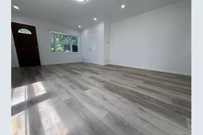 3233 200 Street, Bayside, NY 11361 - Photo 3