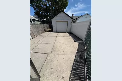 3233 200 Street, Bayside, NY 11361 - Photo 21