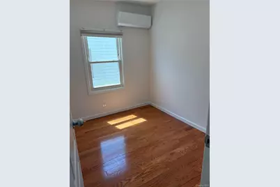 3233 200 Street, Bayside, NY 11361 - Photo 13