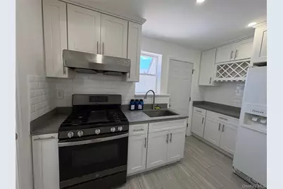 3233 200 Street, Bayside, NY 11361 - Photo 5