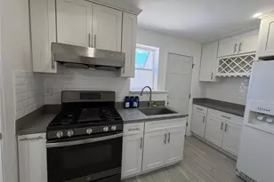 32-33 200th St, Bayside, NY 11361 - Photo 5