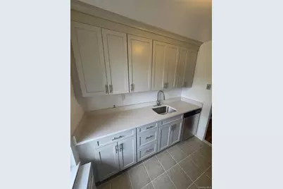 160 Centre #3l, New Rochelle, NY 10801 - Photo 3