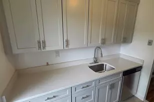160 Centre, New Rochelle, NY 10801 - Photo 3