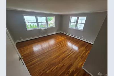 160 Centre #3l, New Rochelle, NY 10801 - Photo 9