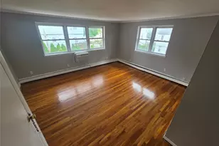 160 Centre, New Rochelle, NY 10801 - Photo 9