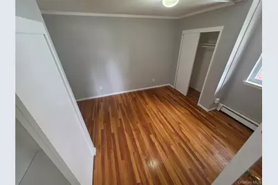 160 Centre #3l, New Rochelle, NY 10801 - Photo 11